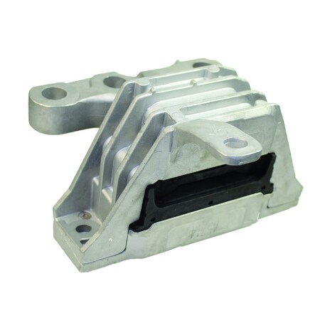 Dea Mounts Engine Mount, A5714 A5714
